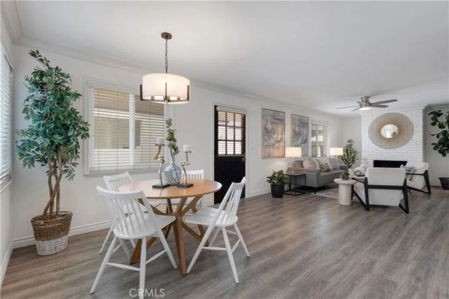 94 Yorktown, Newport Beach, CA 92660