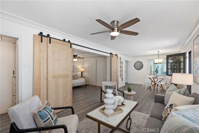 94 Yorktown, Newport Beach, CA 92660