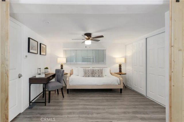 94 Yorktown, Newport Beach, CA 92660