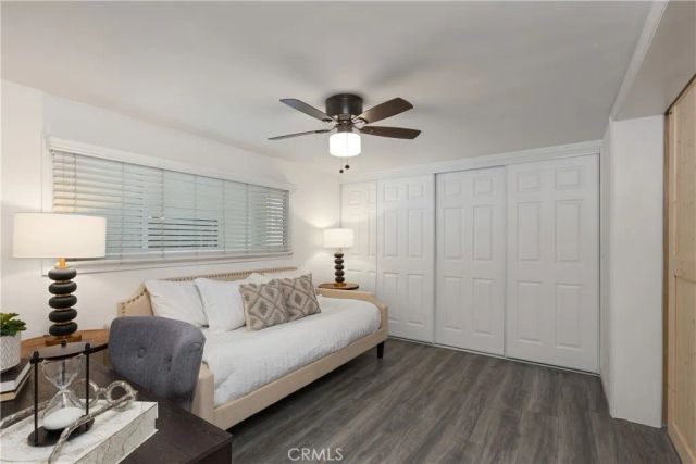 94 Yorktown, Newport Beach, CA 92660