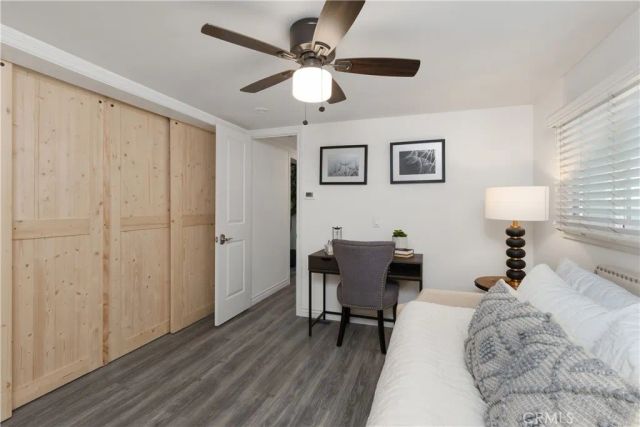 94 Yorktown, Newport Beach, CA 92660