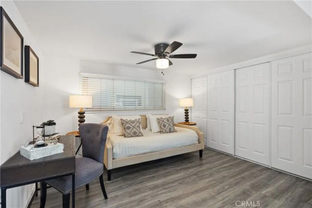 94 Yorktown, Newport Beach, CA 92660