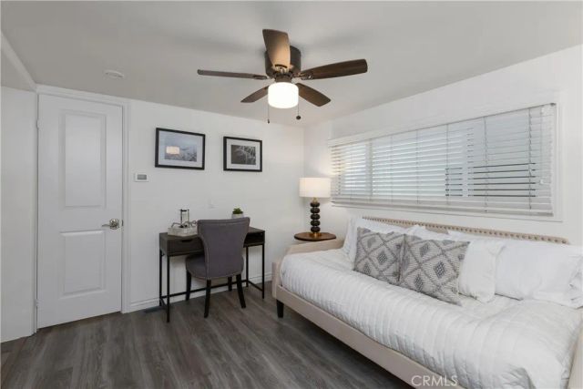 94 Yorktown, Newport Beach, CA 92660