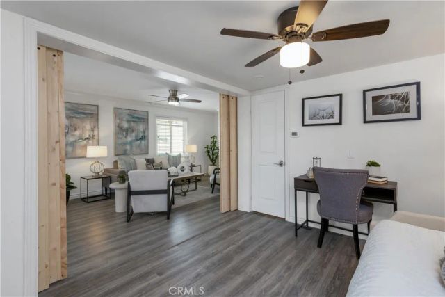 94 Yorktown, Newport Beach, CA 92660