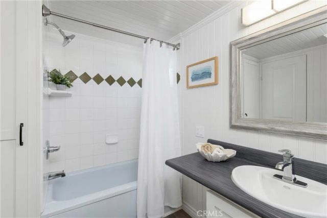 94 Yorktown, Newport Beach, CA 92660