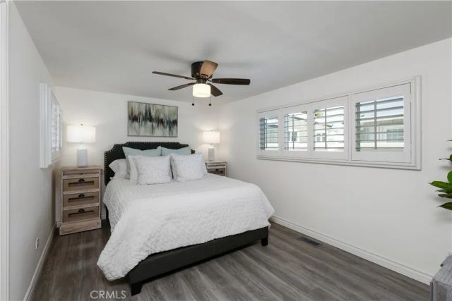 94 Yorktown, Newport Beach, CA 92660