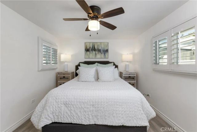 94 Yorktown, Newport Beach, CA 92660