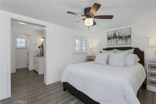 94 Yorktown, Newport Beach, CA 92660