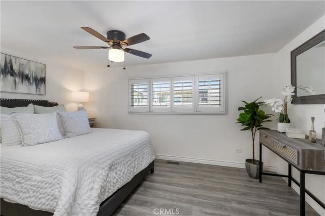 94 Yorktown, Newport Beach, CA 92660