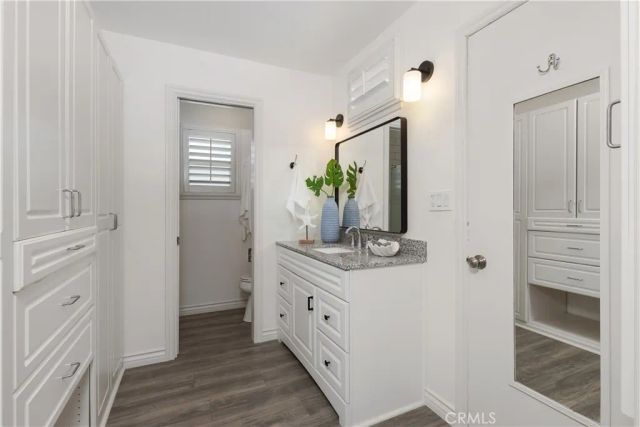 94 Yorktown, Newport Beach, CA 92660