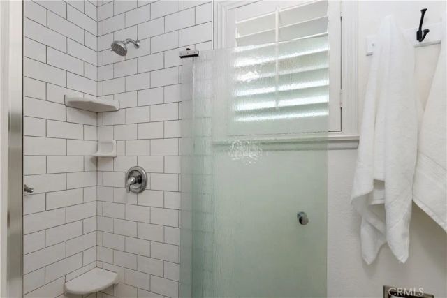 94 Yorktown, Newport Beach, CA 92660