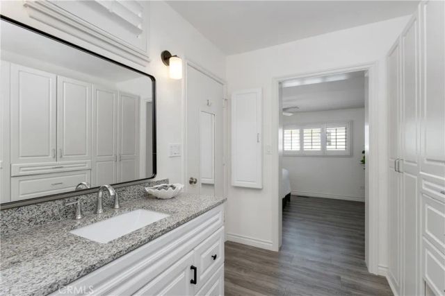 94 Yorktown, Newport Beach, CA 92660