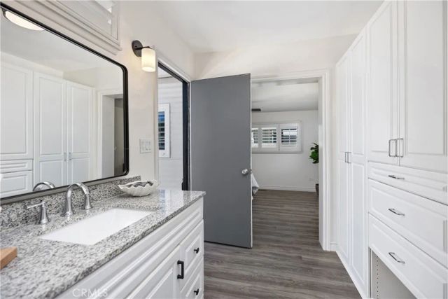 94 Yorktown, Newport Beach, CA 92660