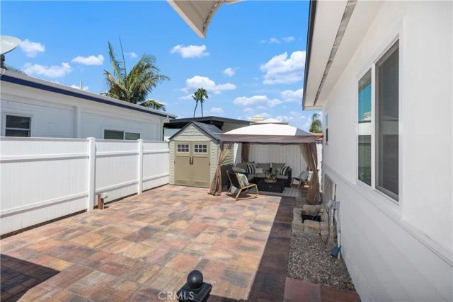 94 Yorktown, Newport Beach, CA 92660
