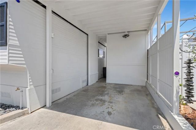 94 Yorktown, Newport Beach, CA 92660