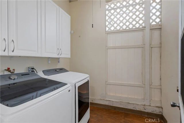 94 Yorktown, Newport Beach, CA 92660