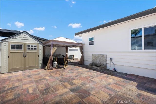 94 Yorktown, Newport Beach, CA 92660