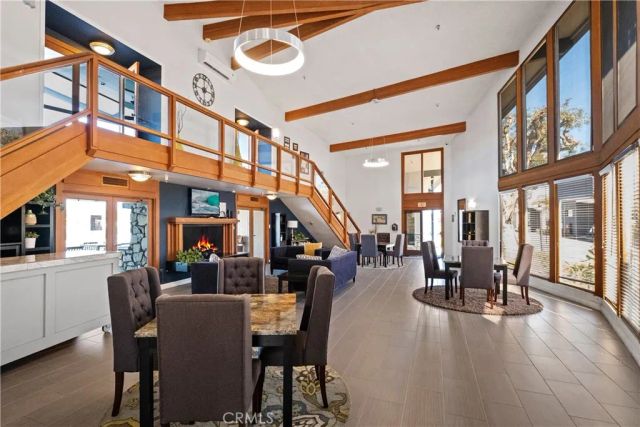 94 Yorktown, Newport Beach, CA 92660