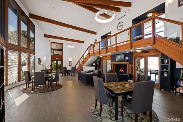 94 Yorktown, Newport Beach, CA 92660