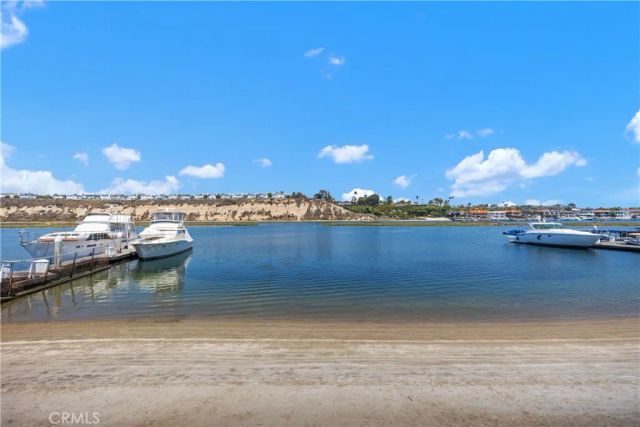 94 Yorktown, Newport Beach, CA 92660