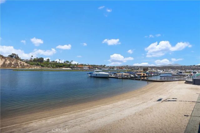 94 Yorktown, Newport Beach, CA 92660