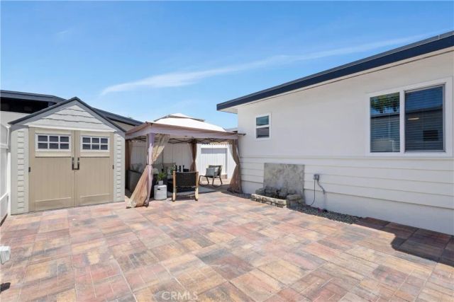 94 Yorktown, Newport Beach, CA 92660