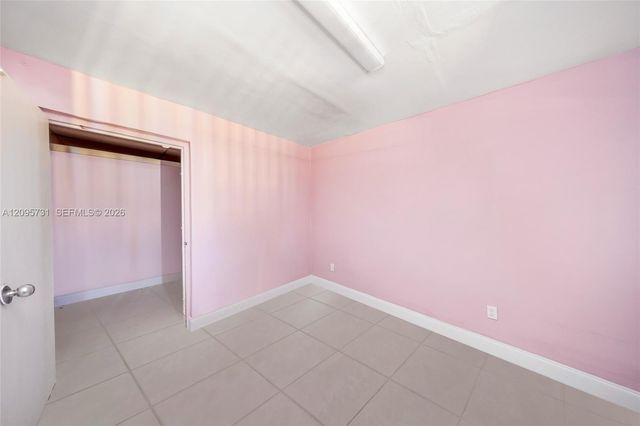 159 NW 36th Street, Miami, FL 33127