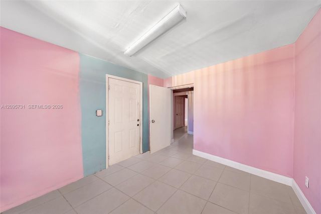159 NW 36th Street, Miami, FL 33127
