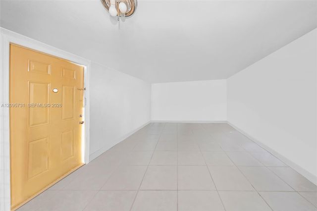 159 NW 36th Street, Miami, FL 33127
