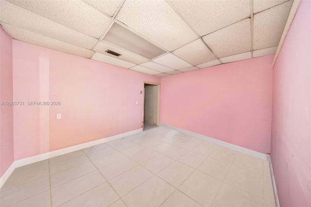 159 NW 36th Street, Miami, FL 33127