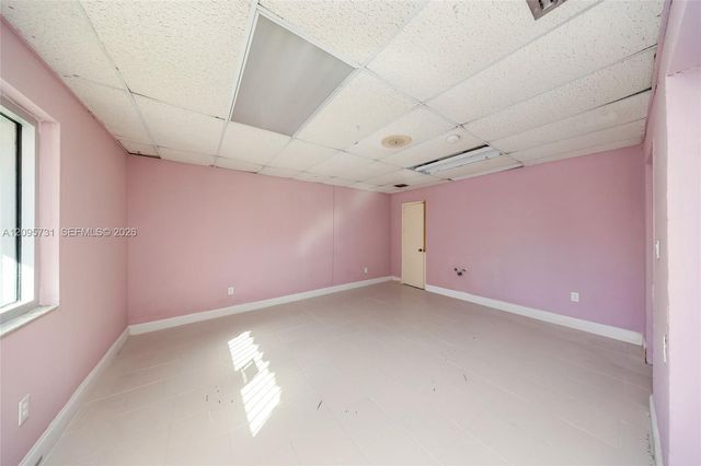 159 NW 36th Street, Miami, FL 33127