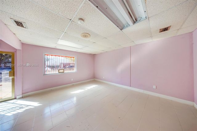 159 NW 36th Street, Miami, FL 33127