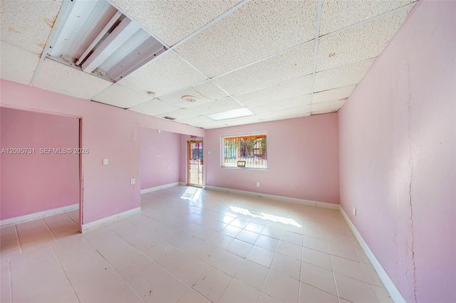 159 NW 36th Street, Miami, FL 33127
