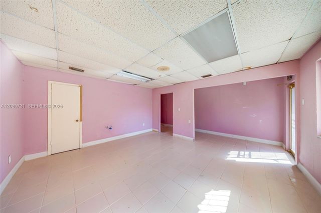 159 NW 36th Street, Miami, FL 33127