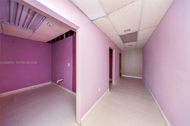 159 NW 36th Street, Miami, FL 33127