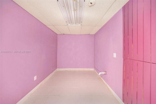 159 NW 36th Street, Miami, FL 33127