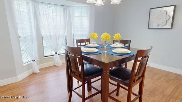 409 College View Dr, Elizabethtown, KY 42701