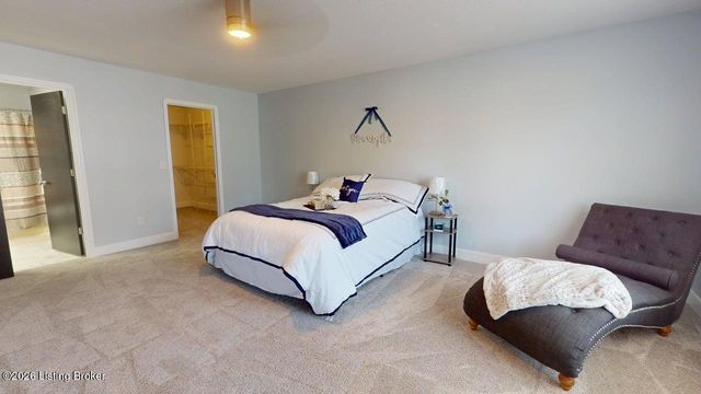 409 College View Dr, Elizabethtown, KY 42701