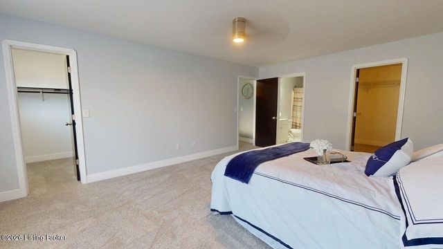 409 College View Dr, Elizabethtown, KY 42701