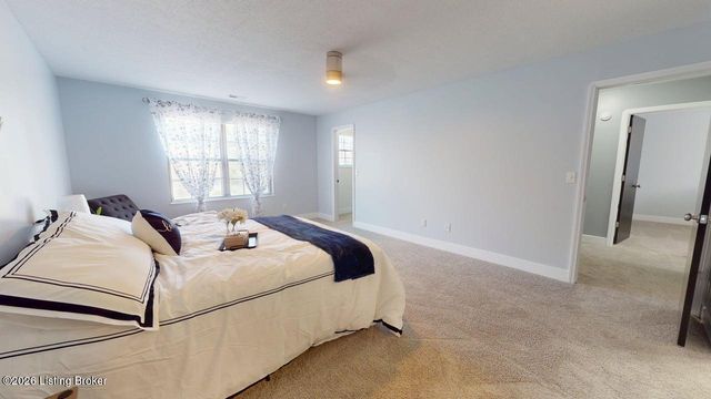409 College View Dr, Elizabethtown, KY 42701