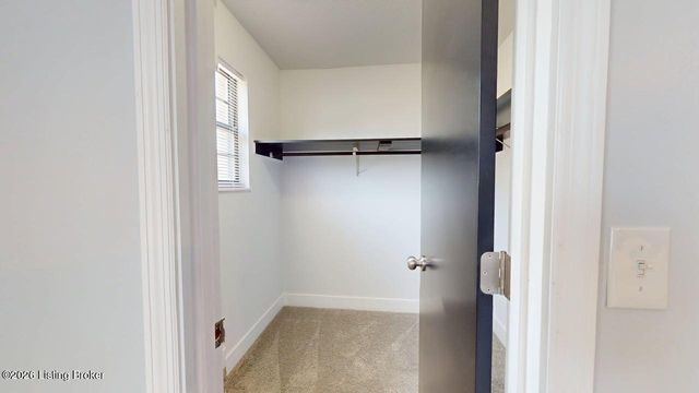 409 College View Dr, Elizabethtown, KY 42701