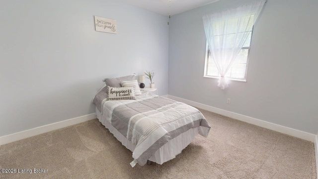 409 College View Dr, Elizabethtown, KY 42701