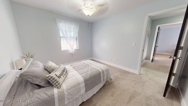 409 College View Dr, Elizabethtown, KY 42701