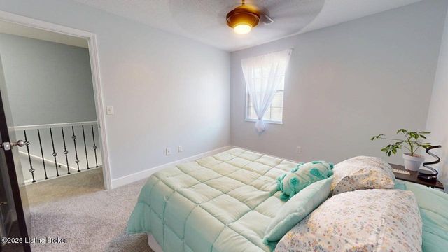 409 College View Dr, Elizabethtown, KY 42701
