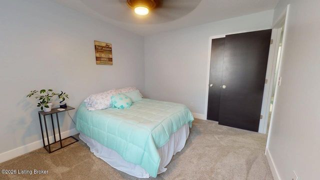 409 College View Dr, Elizabethtown, KY 42701