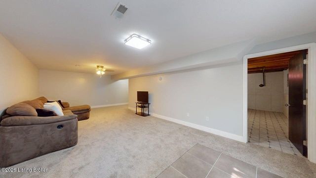 409 College View Dr, Elizabethtown, KY 42701