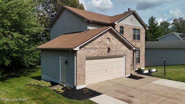 409 College View Dr, Elizabethtown, KY 42701