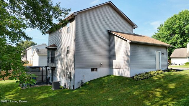 409 College View Dr, Elizabethtown, KY 42701