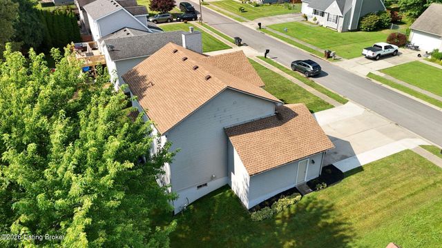 409 College View Dr, Elizabethtown, KY 42701