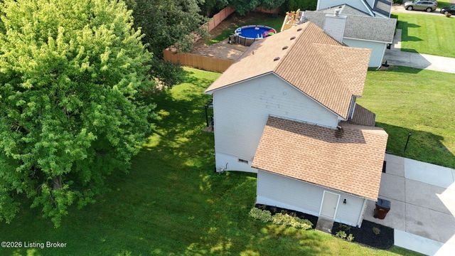 409 College View Dr, Elizabethtown, KY 42701